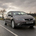 Honda Civic Hatchback 1.8 i-VTEC ES-T 5dr