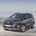 Ford Kuga ST-Line 2.0 TDCi 4x4