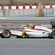 HRT Finally Reveals F112 2012 Formula 1 Car