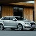 Audi A3 Sportback 2.0 TDI Ambiente quattro