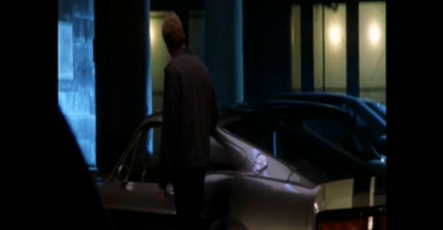 Cars on movies Cars on movies