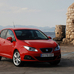 Seat Ibiza 1.2 70hp Fresc