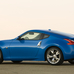 Nissan 370Z Touring