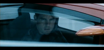 Cars on movies Cars on movies