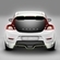 Volvo ReCharge Concept