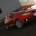 Seat Ibiza 1.2 70hp Fresc