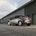 Honda Civic Hatchback 1.8 i-VTEC Si 5dr