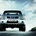Nissan NP300 Pick Up 4x2 DDTi Chassis Cabina Dupla Comfor