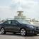 Chevrolet Malibu Ecotec 2.5