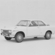 Nissan Bluebird Coupe 1600SSS