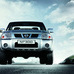 Nissan NP300 Pick Up 4x4 DDTi Chassis Cabina Dupla Comfor