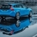Volvo V60 Polestar