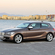 BMW 118i