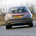 Honda Civic Hatchback 1.8 i-VTEC EX GT 5dr