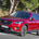 Mazda CX-5 Skyactiv-D FWD