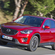 Mazda CX-5 Skyactiv-D FWD