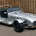 Donkervoort S8AT