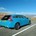 Volvo V60 D5 R-Design Summum Geartronic