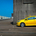 Opel Corsa OPC Carbon