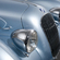 Talbot-Lago T23 Teardrop Coupe