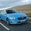 Volvo V60 D5 R-Design Summum AWD Geartronic