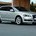 Audi A3 Sportback 1.4 TFSI Attraction