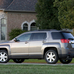 GMC GMC Terrain Gen.1