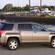 GMC GMC Terrain Gen.1