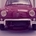 Renault Dauphine