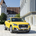 Audi Q2 1.0 TFSI Design