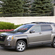 GMC GMC Terrain Gen.1