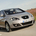 Seat Altea 1.6 TDI CR 90hp Reference