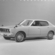 Nissan Bluebird U Sedan 1800SSS