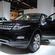 Land Rover Evoque SD4 2.2 Pure 4WD