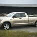 Toyota Tundra CrewMax 4X2 Limited 5.7L