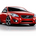 Volvo C30 D3 R Design Geartronic