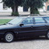 Audi 100 Avant 2.0E