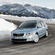 Skoda Superb Break 2.0I TDI CR 170 hp 4x4 Ambition