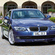 Alpina BMW B3 S Bi-Turbo Coupé