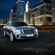 Bentley EXP 9 F