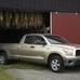 Toyota Tundra CrewMax 4X2 Limited 4.7L