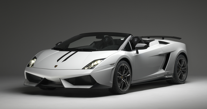 Aventador sold for more than 12 months Aventador sold for more than 12 months