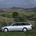 Mercedes-Benz E 200 Kompressor Station Wagon AT