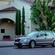 Skoda Superb Break 2.0I TDI CR 170 hp DSG Ambition