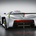 Pininfarina H2 Speed