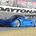 Chevrolet entering Grand Am Series with Corvette Daytona Prototype