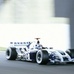 Williams FW26 BMW