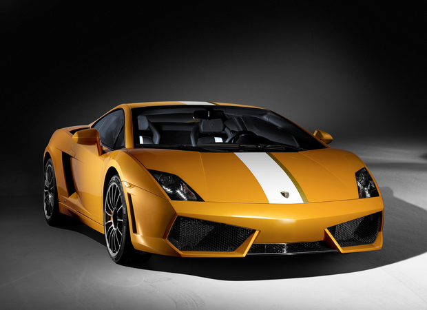 Aventador sold for more than 12 months Aventador sold for more than 12 months