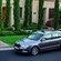 Skoda Superb Break 2.0I TDI CR 170 hp Ambition