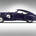 Rolls-Royce Phantom III Aero Coupe